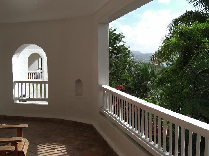 St Lucia 2007 129.JPG